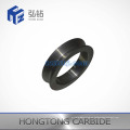 V Groove Special Shape Tungste Alloy Roller